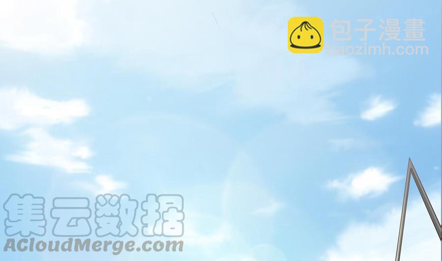 第36话 老公醋意爆发！(1/2)-第36话