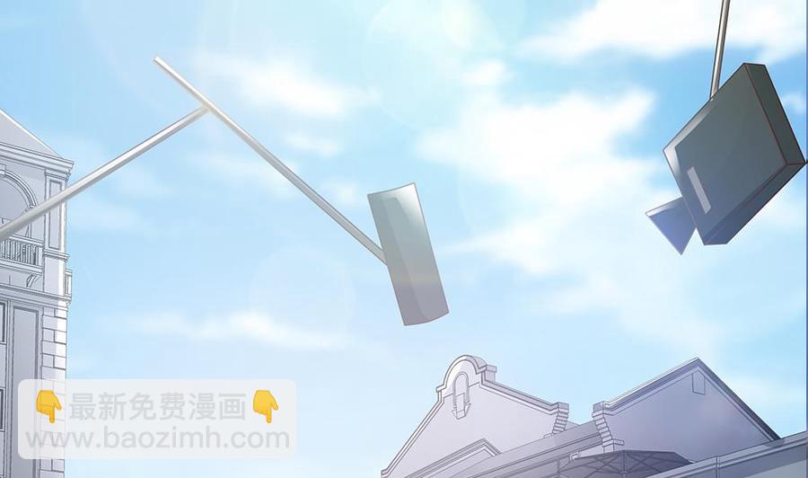 第36话 老公醋意爆发！(1/2)-第36话