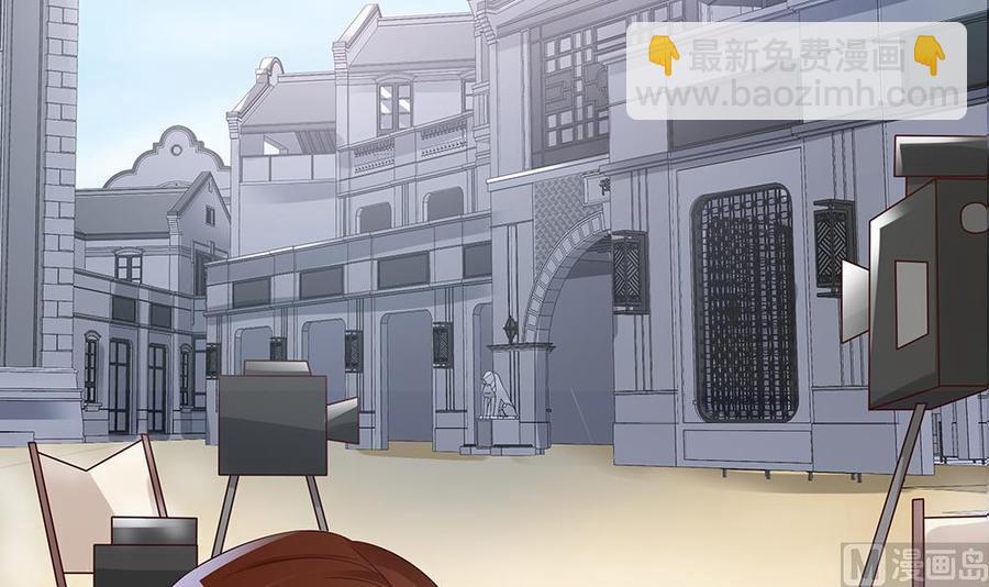 第36话 老公醋意爆发！(1/2)-第36话