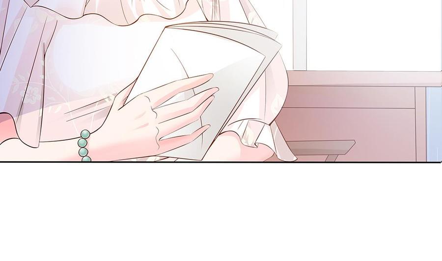 第36话 老公醋意爆发！(1/2)-第36话