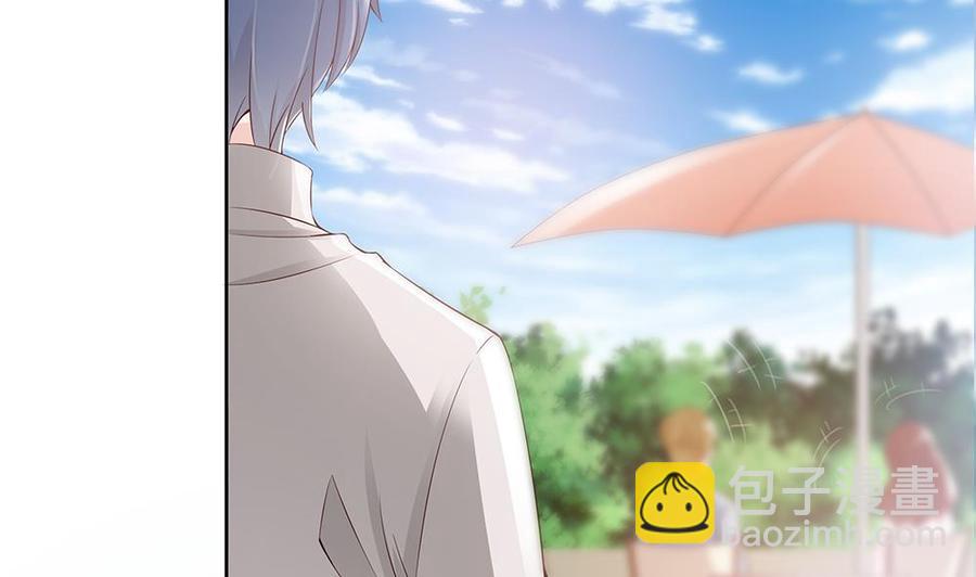 第36话 老公醋意爆发！(1/2)-第36话