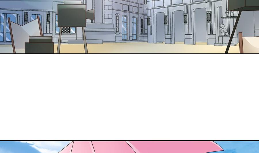 第36话 老公醋意爆发！(1/2)-第36话