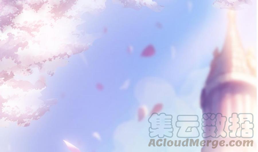 第38话 假意醉酒(1/2)-第38话