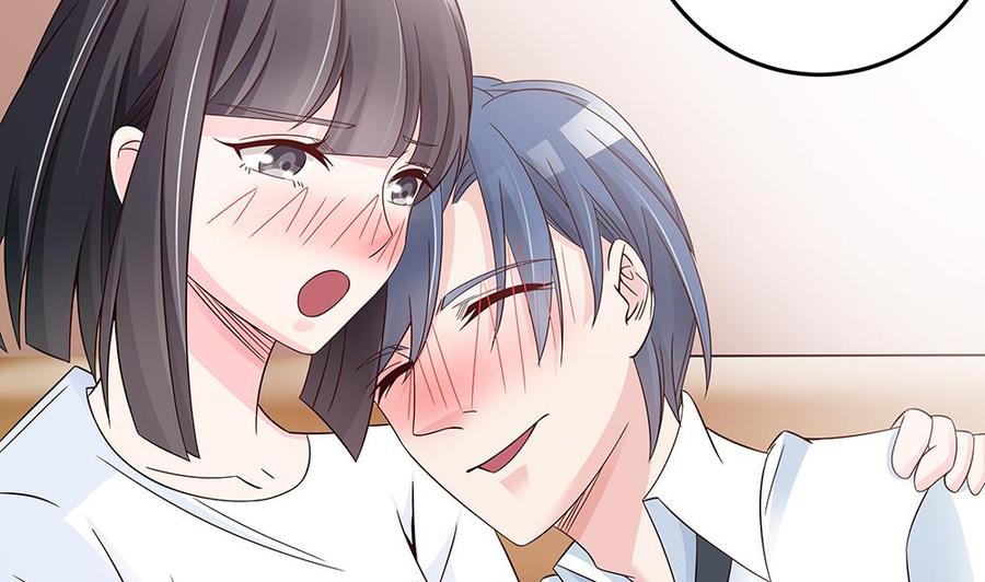 第38话 假意醉酒(1/2)-第38话