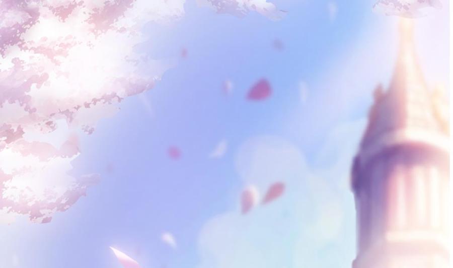 第40话 关系要暴露了？！-第40话