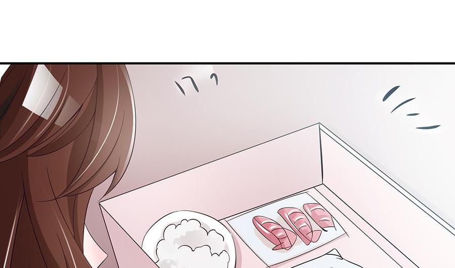 第40话 关系要暴露了？！-第40话