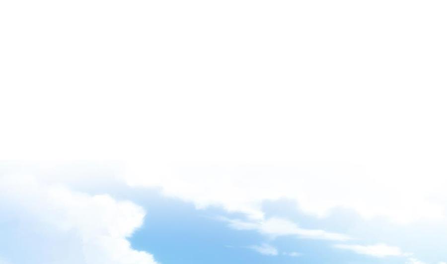 第40话 关系要暴露了？！-第40话