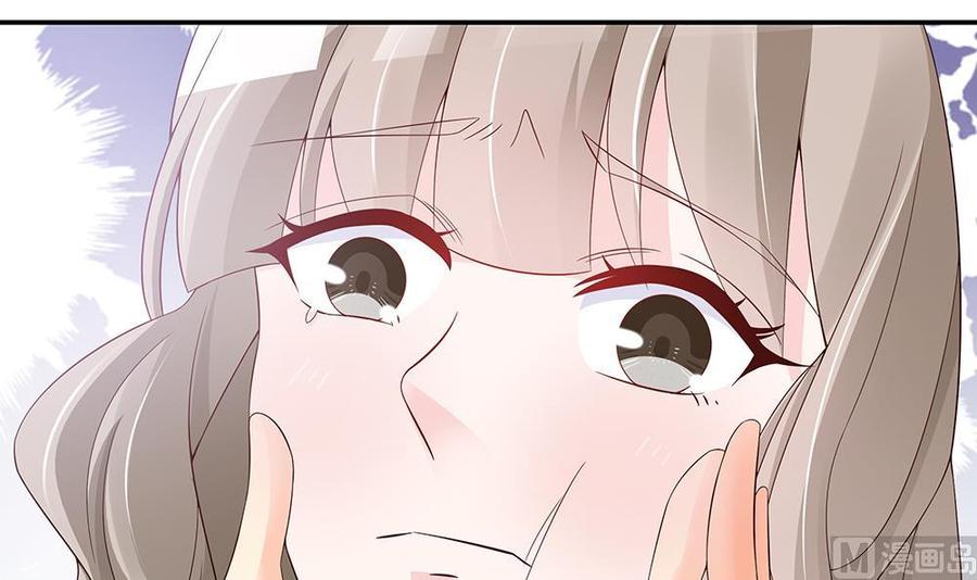 第44话 刻意隐瞒的过去(1/2)-第44话