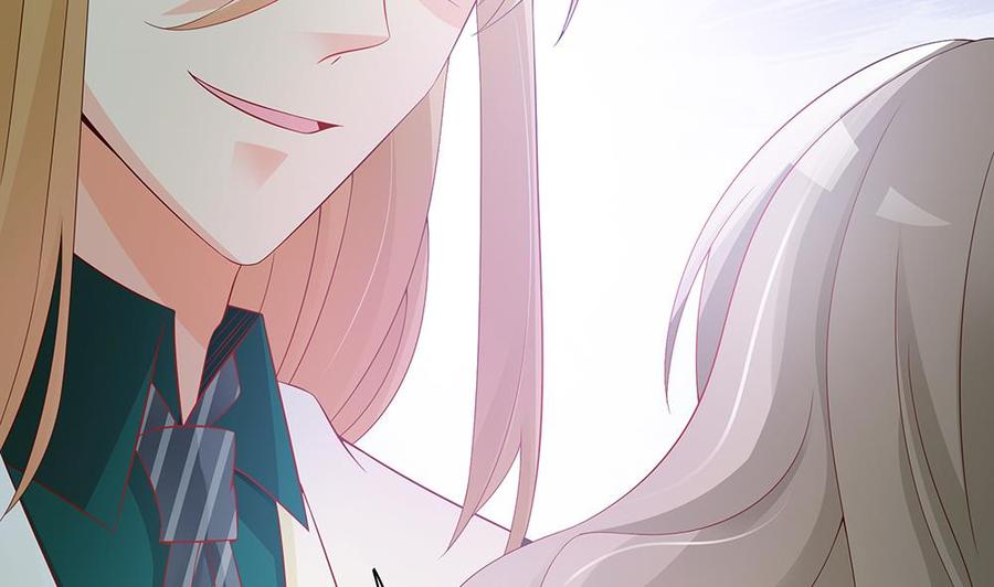 第44话 刻意隐瞒的过去(1/2)-第44话