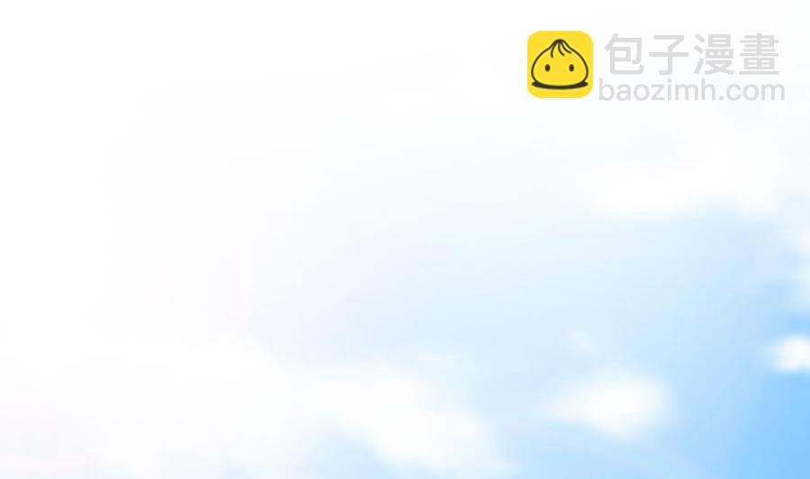 第44话 刻意隐瞒的过去(1/2)-第44话