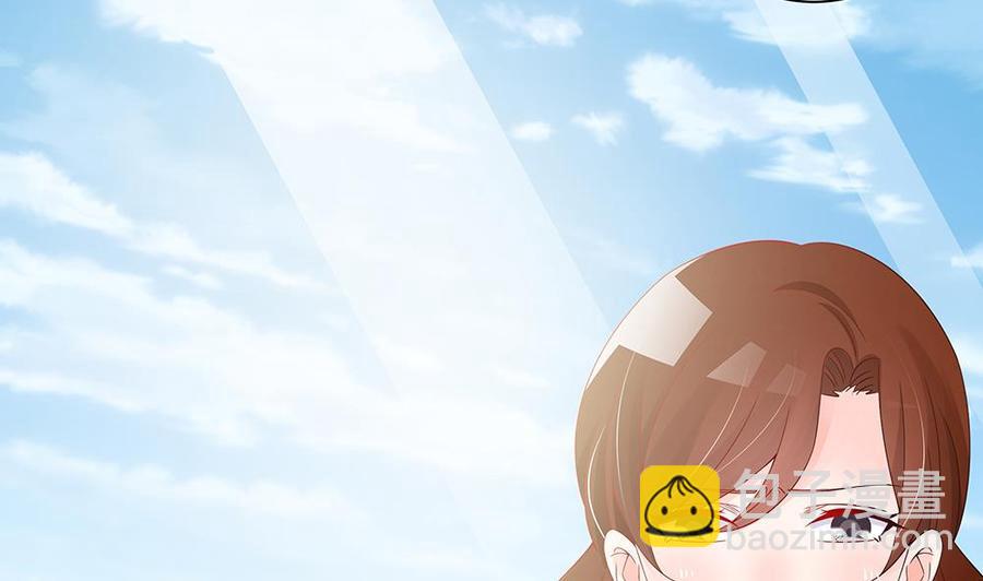 第48话 为妻&rdquo;报仇&ldquo;-第48话