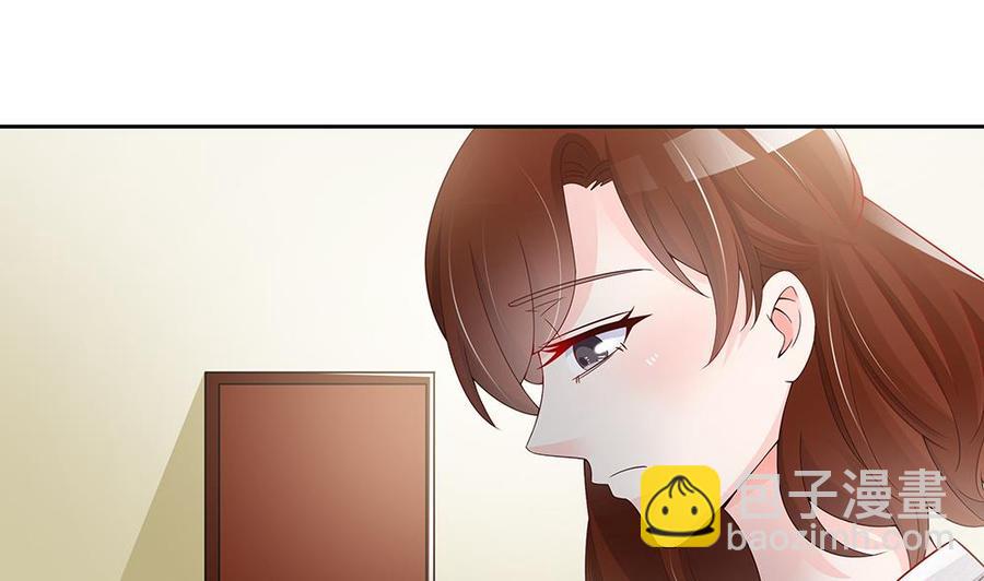 第48话 为妻&rdquo;报仇&ldquo;-第48话