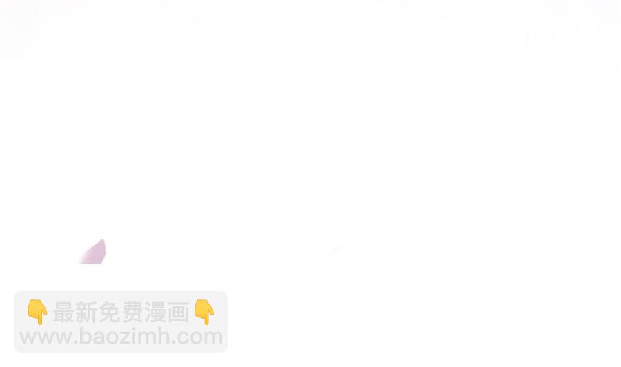 第48话 为妻&rdquo;报仇&ldquo;-第48话