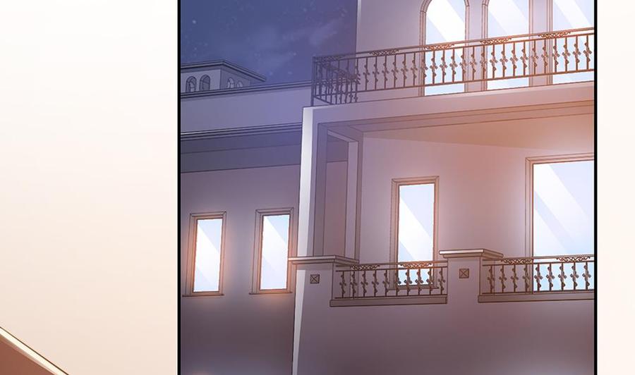 第50话 小小的惩戒(1/2)-第50话