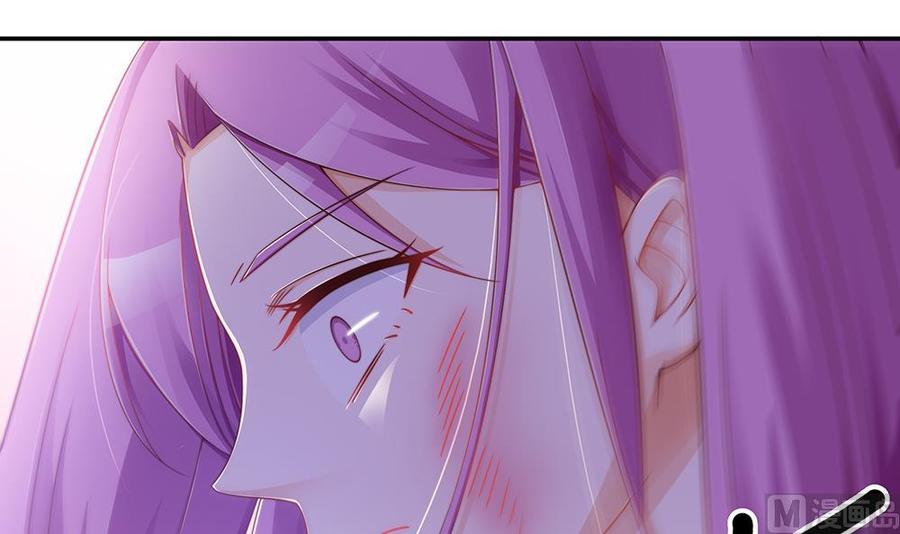 第50话 小小的惩戒(1/2)-第50话