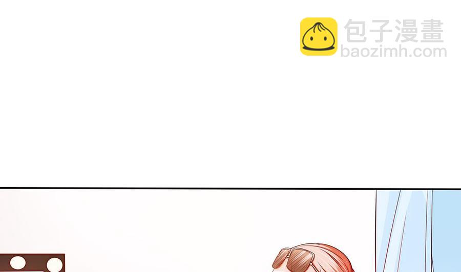 第58话 就这么霸气！-第58话