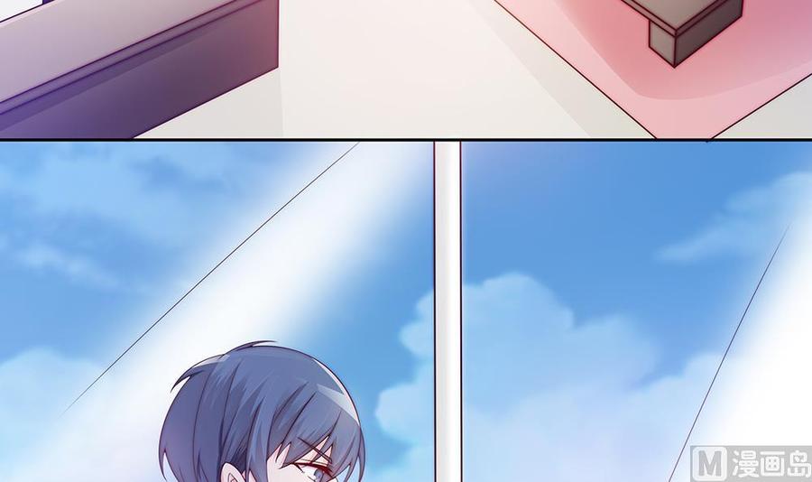 第58话 就这么霸气！-第58话