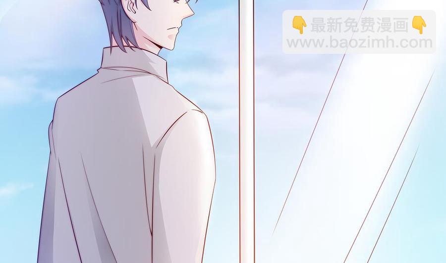 第58话 就这么霸气！-第58话