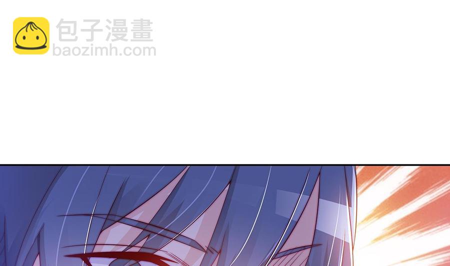 第58话 就这么霸气！-第58话