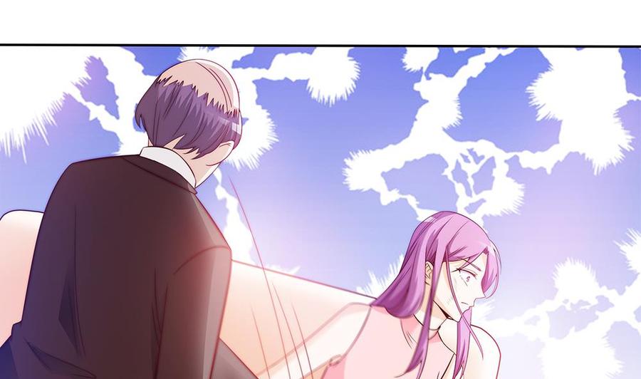 第58话 就这么霸气！-第58话