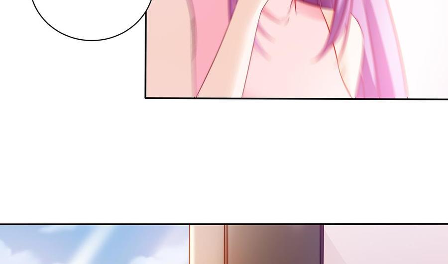 第58话 就这么霸气！-第58话