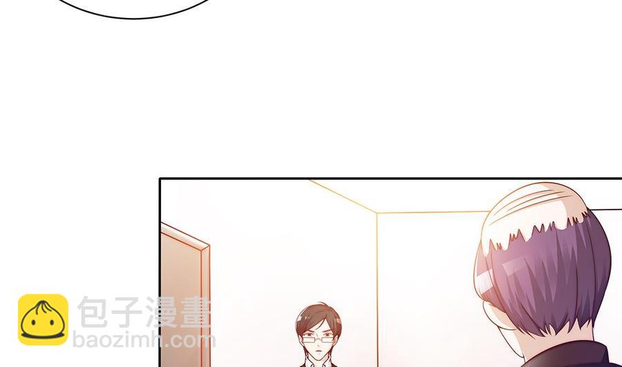 第58话 就这么霸气！-第58话