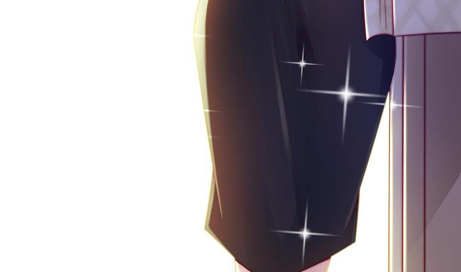 第58话 就这么霸气！-第58话