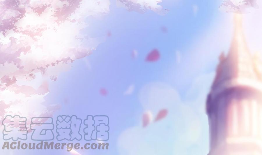 第62话 幸好是你(1/2)-第62话