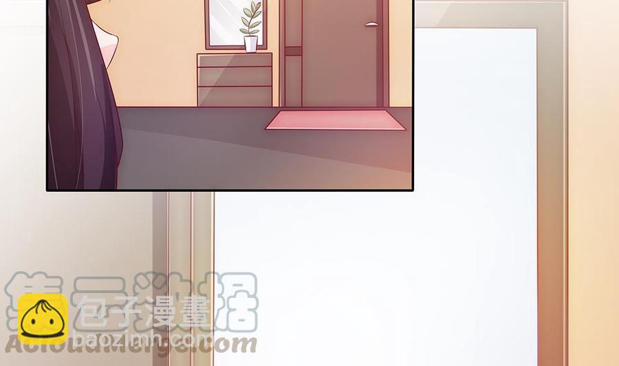 第62话 幸好是你(1/2)-第62话