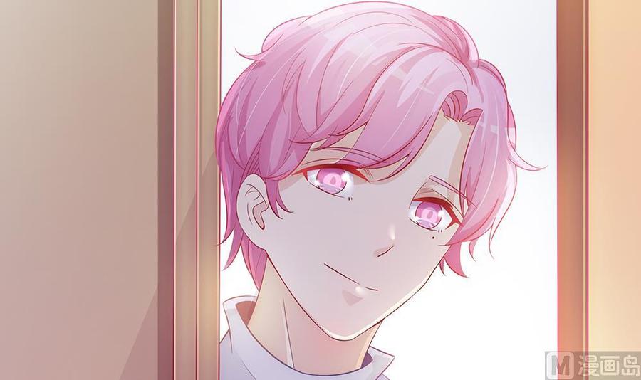 第62话 幸好是你(1/2)-第62话