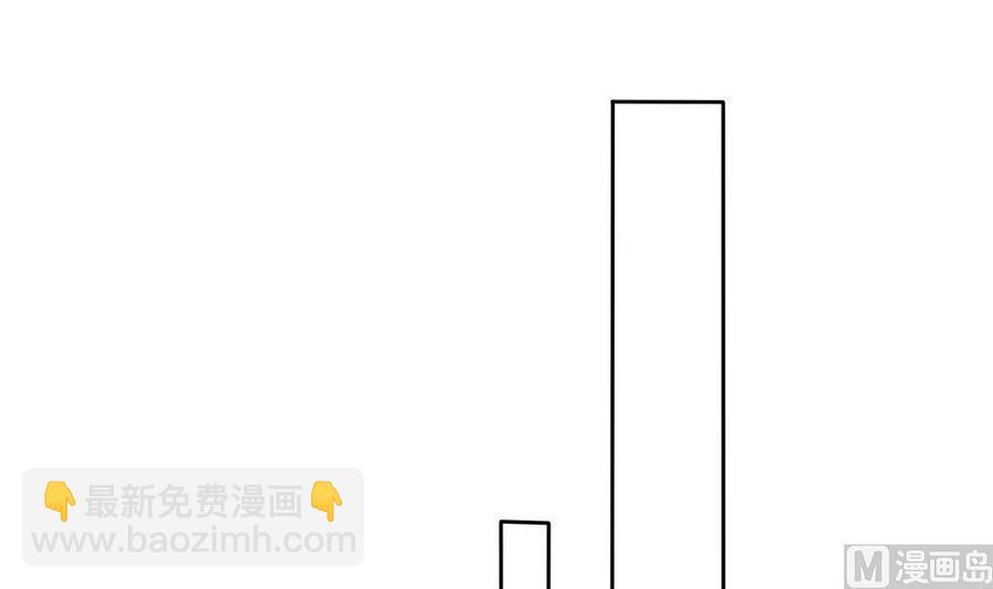 第62话 幸好是你(1/2)-第62话