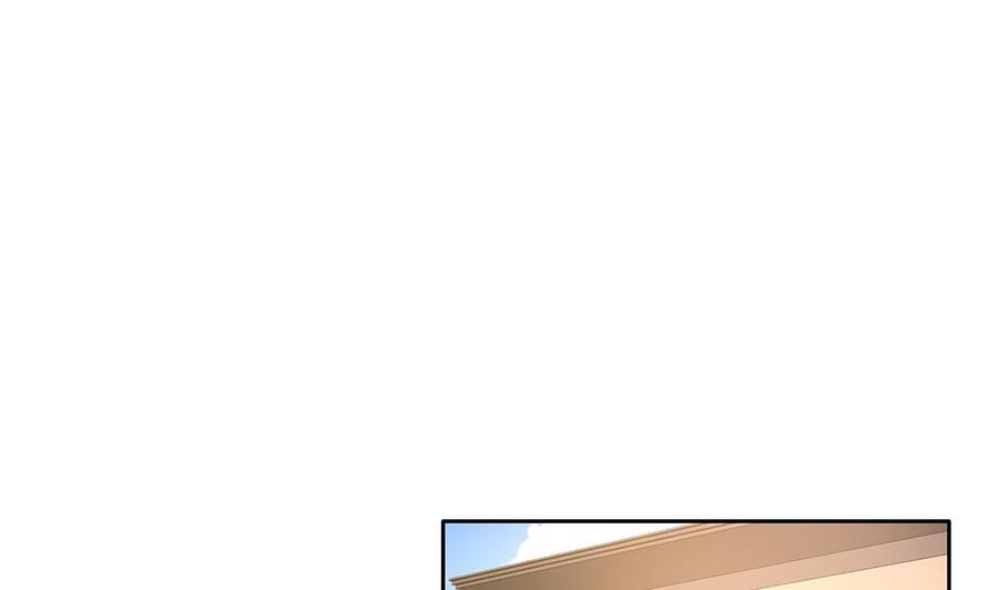 第62话 幸好是你(1/2)-第62话