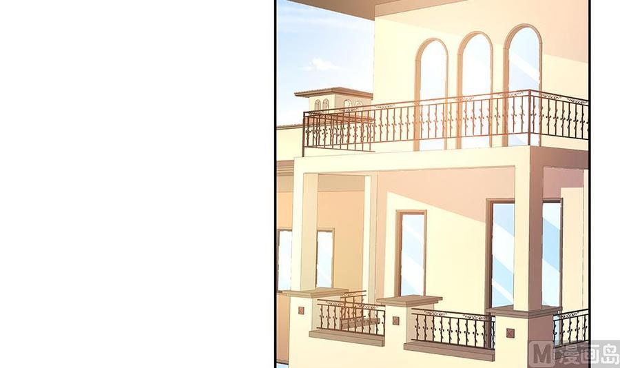 第62话 幸好是你(1/2)-第62话