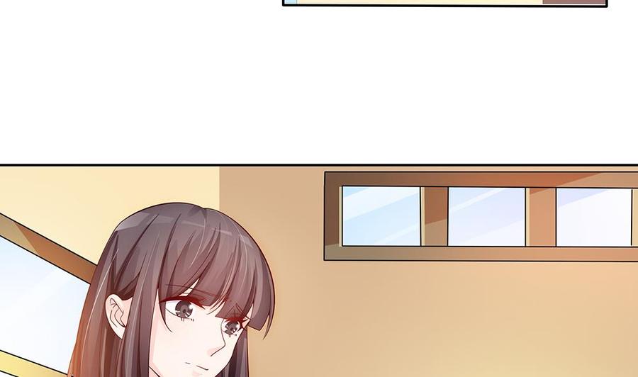 第62话 幸好是你(1/2)-第62话