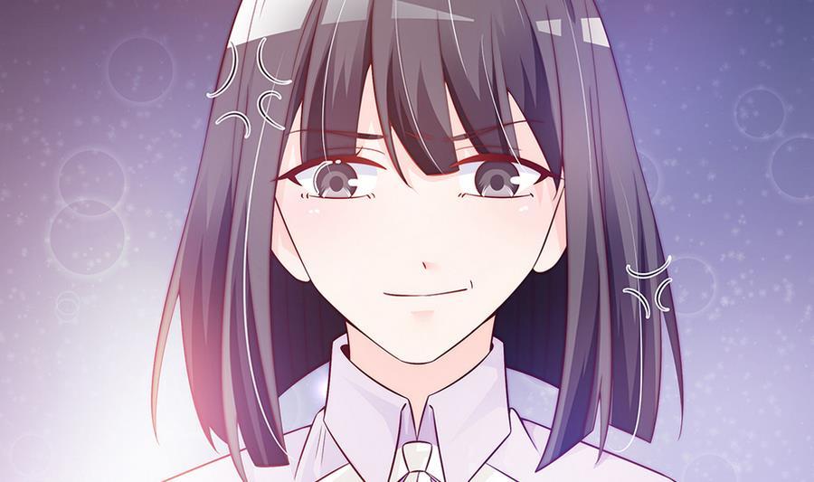 第64话 打包自己送给你(1/2)-第64话