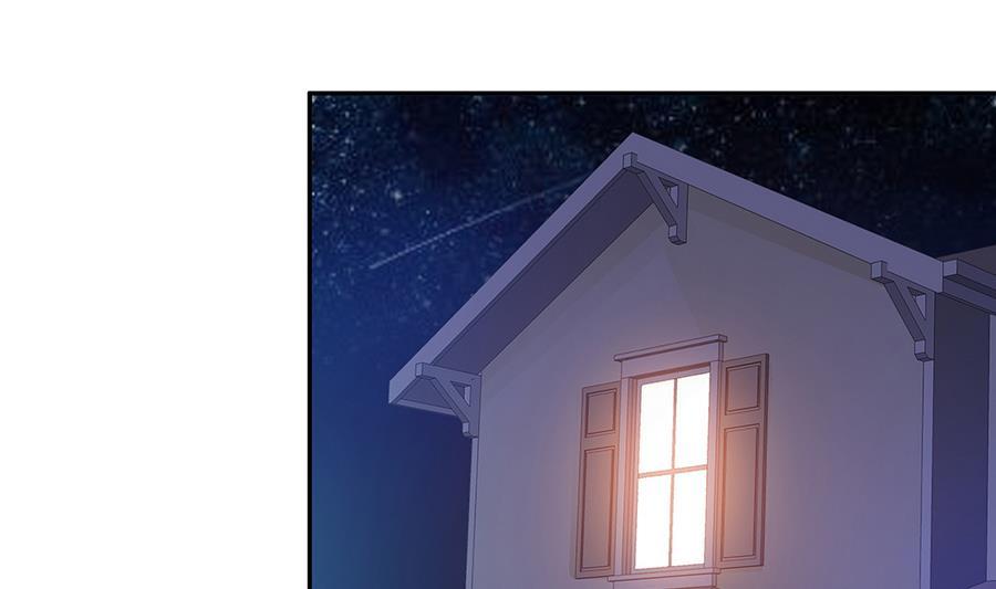 第64话 打包自己送给你(1/2)-第64话