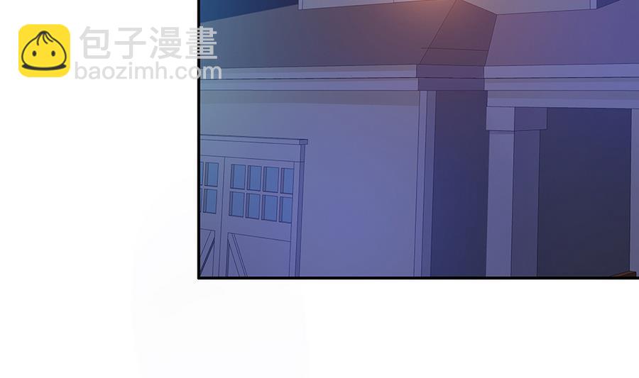 第64话 打包自己送给你(1/2)-第64话