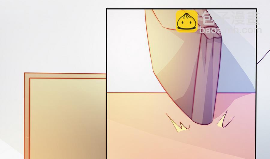 第64话 打包自己送给你(1/2)-第64话