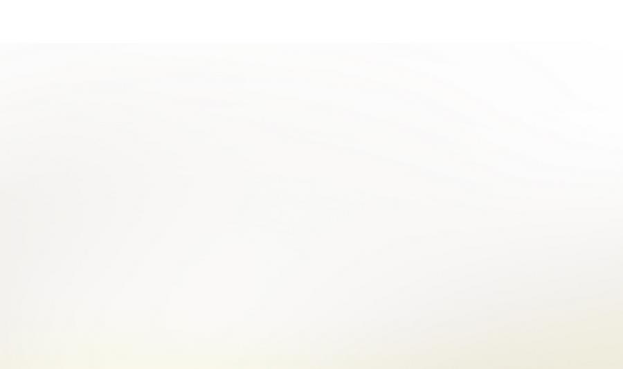 第64话 打包自己送给你(1/2)-第64话