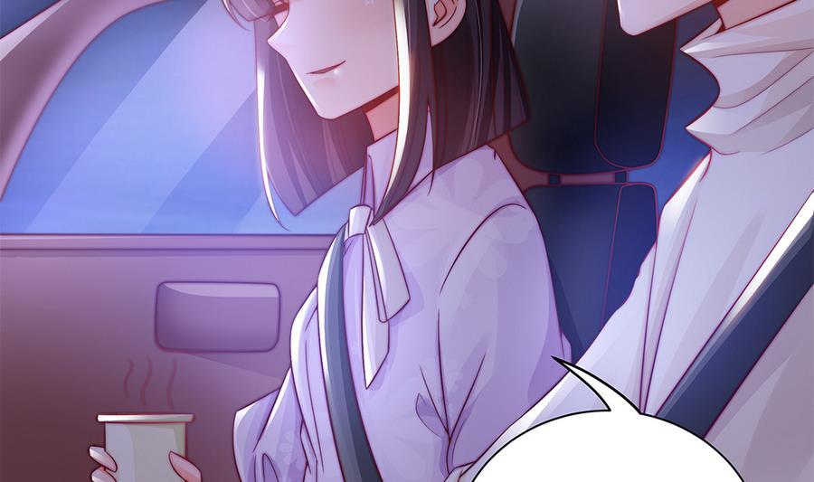 第66话 想要离你更近(1/2)-第66话