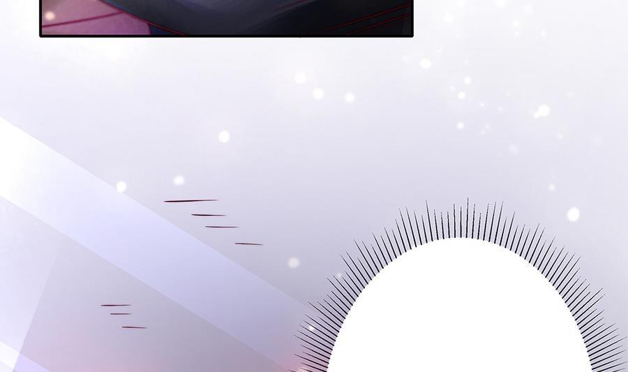 第66话 想要离你更近(1/2)-第66话