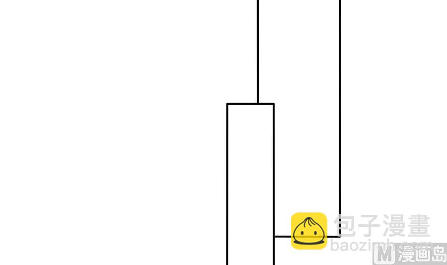 第66话 想要离你更近(1/2)-第66话