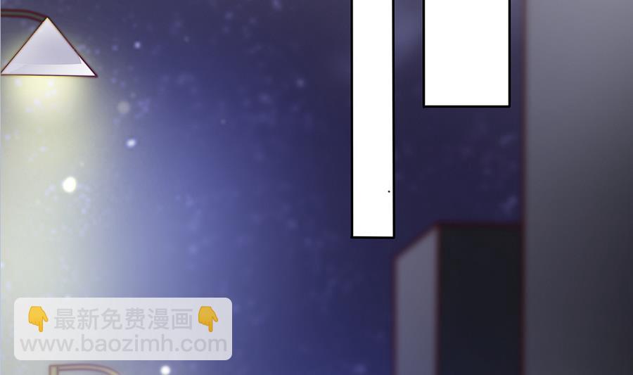 第66话 想要离你更近(1/2)-第66话