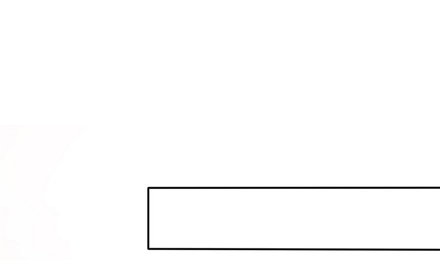 第68话 因为你，心乱了-第68话