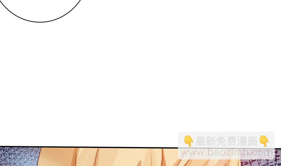 第72话 喜欢上有夫之妇-第72话