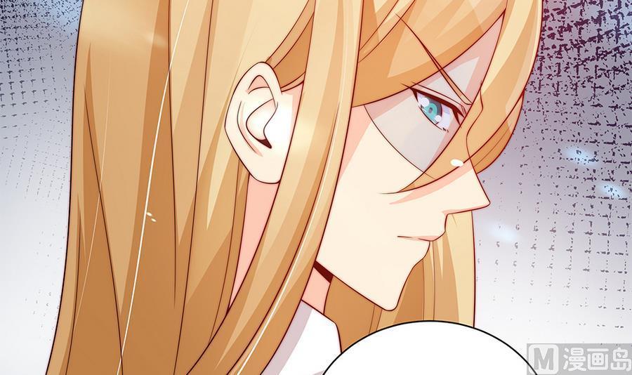 第72话 喜欢上有夫之妇-第72话