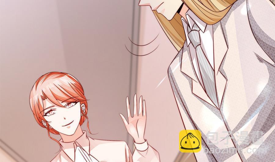 第72话 喜欢上有夫之妇-第72话