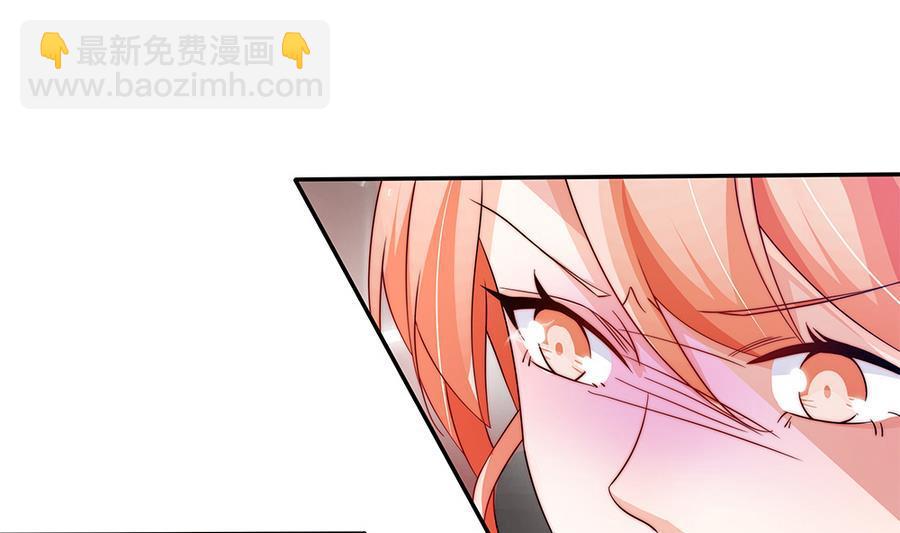 第72话 喜欢上有夫之妇-第72话