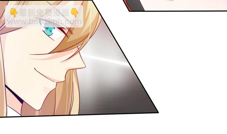 第72话 喜欢上有夫之妇-第72话