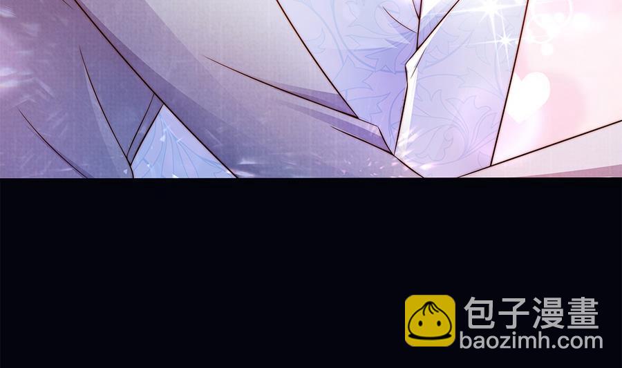 第74话 约会缺你不可(1/2)-第74话